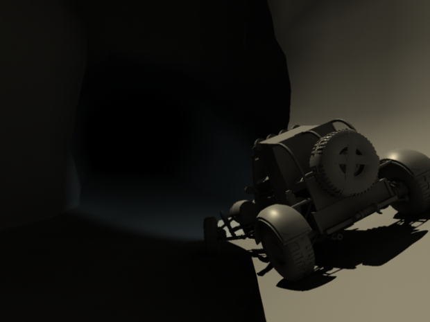 Dune_Buggy_Cave