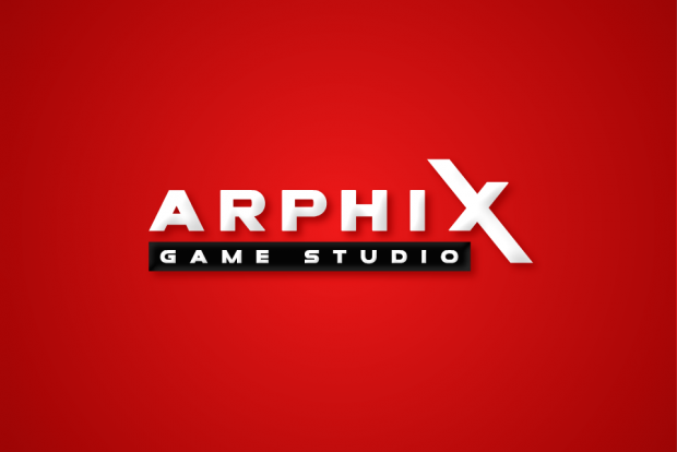 Arphix Games