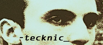 tecknic images