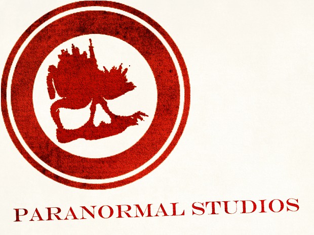 Paranormal Studios