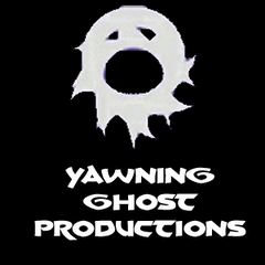 Yawning Ghost Productions