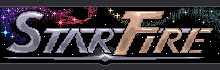 StarFire Logo