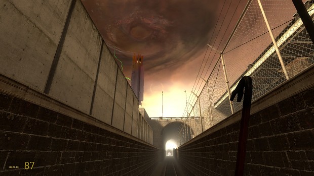 half life 2 episode 1 free download full version pc half life 2 episode 1 free download full version pc