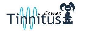 Tinnitus Games