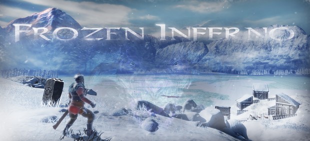 Frozen Infenro