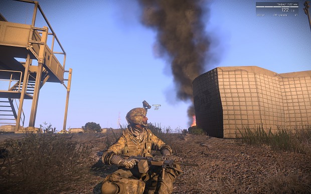 Arma 3