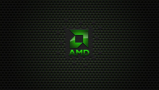 AMD wp