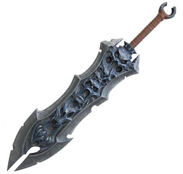 Chaos_Eater_Sword