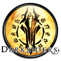 Darksiders