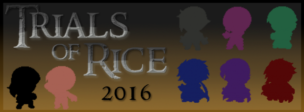 Trials of Rice FB Banner