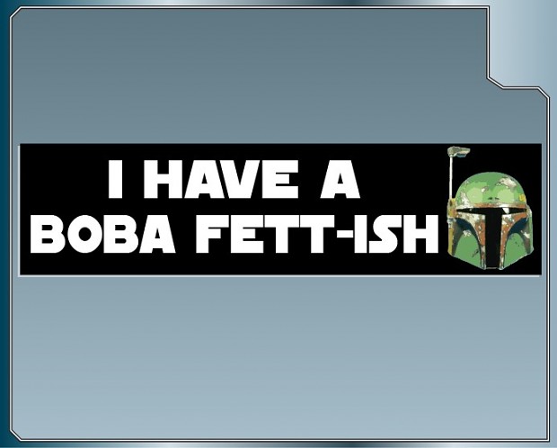 Boba<3