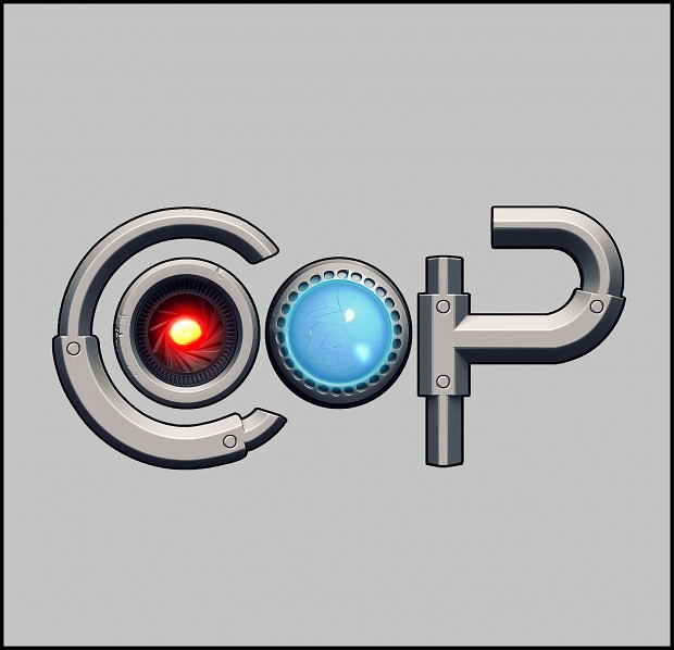 coop browser games