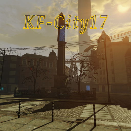 KF-City17