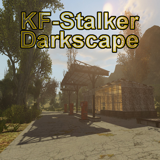 KF-Stalker-Darkscape