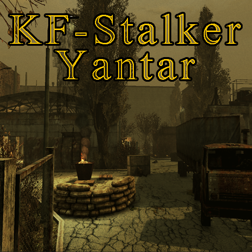KF-Stalker-Yantar