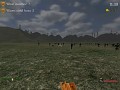 MTA DayZ [BRAZIL][USA] Server: Bandit camp image - HGRUNT95 - IndieDB