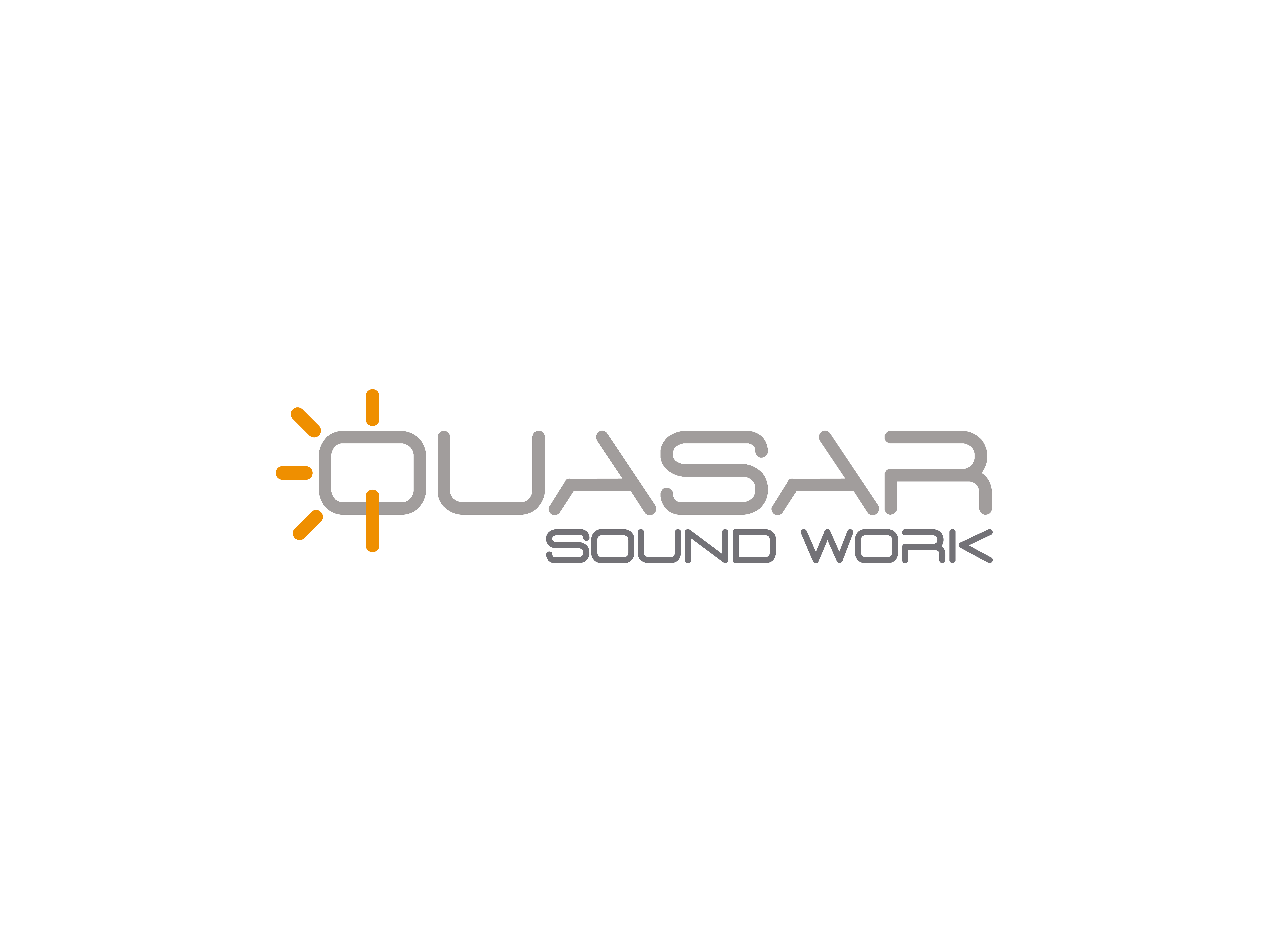 Quasar Sound Worl
