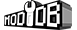 moddb logo small