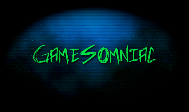 GameSomniac
