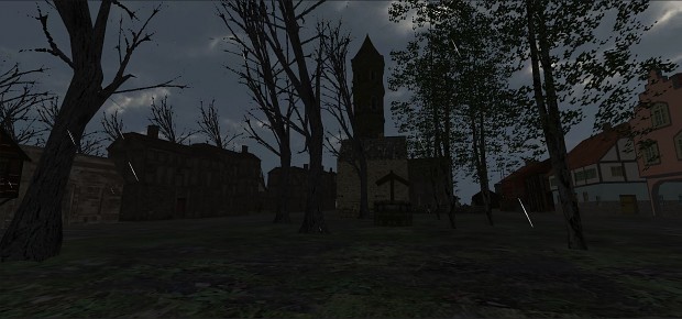 Pilgrim_Screenshots