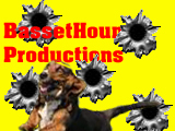 Basset Hound Productions
