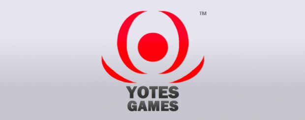 Yotes Games