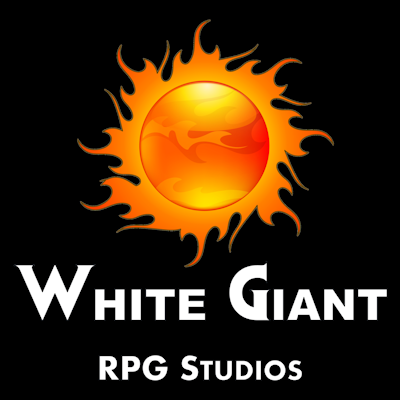 White Giant RPG Studios