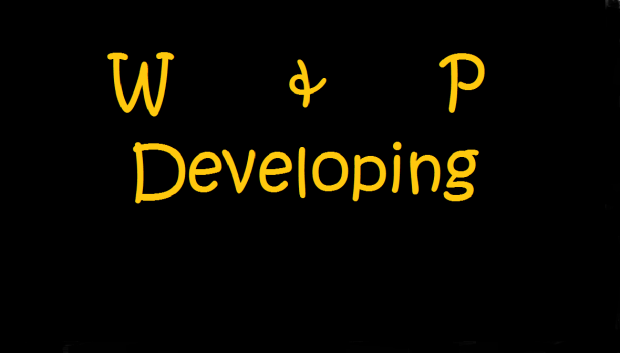 W&P Developing