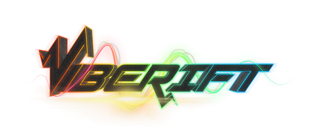 Viberift Logo