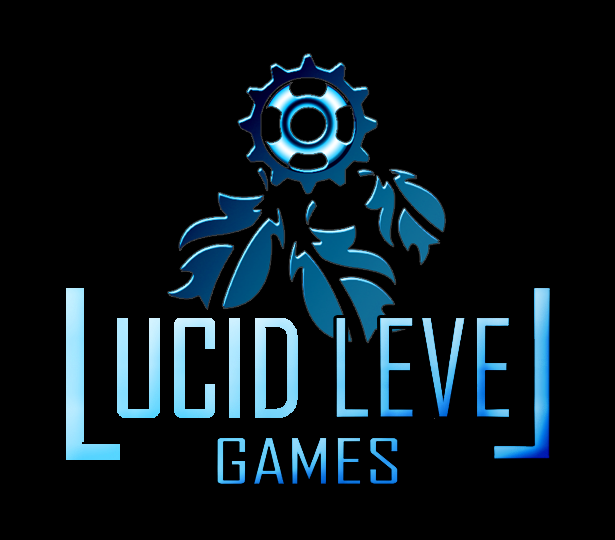 Lucid Level Games