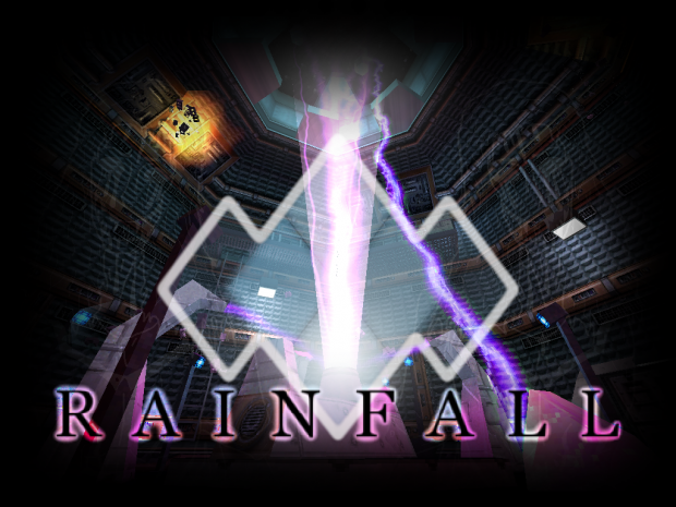 RainFall 2018 Thumbnail