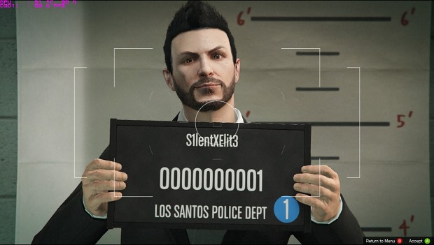 GTA 5