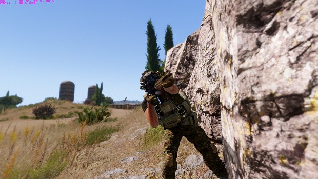 Arma 3