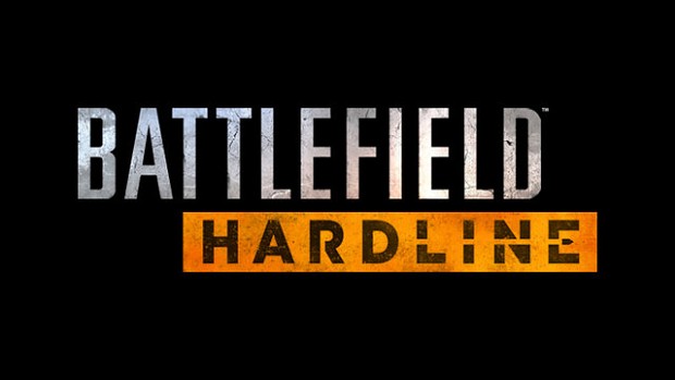 The next Battlefield Game