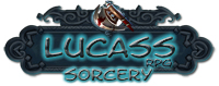 LUCASS RPG v1.2 update