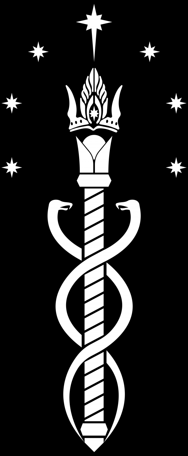 arnor symbol