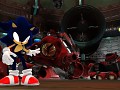 Super Neo Metal Sonic image - HYperSHadic9000 - IndieDB