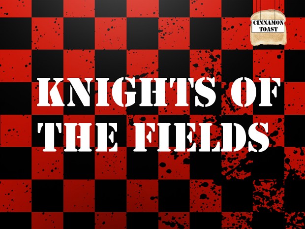 Knights of the Fields