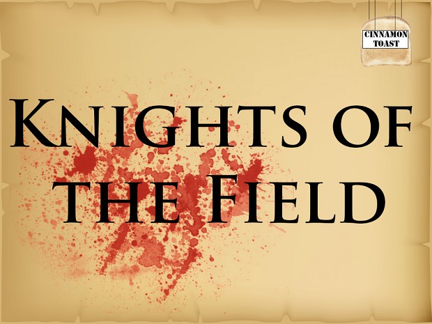 Knightsof the field 2 preview picture