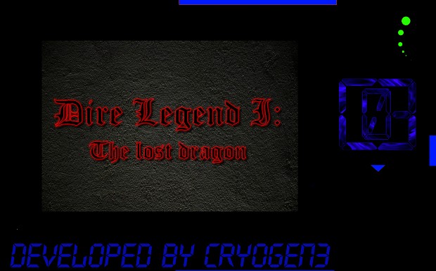 Drie Legends Screenshots and other