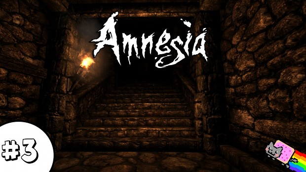 amnesia walkthrough key to wine cellar