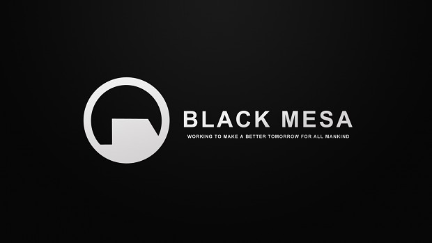 Black Mesa Art