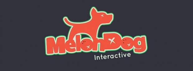 Melon Dog Interactive