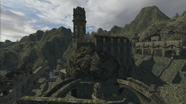 Markarth