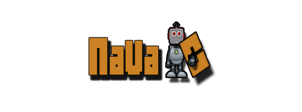 NaVa C Logo