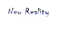 New Reality Studios