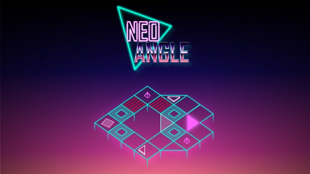 Neo Angle