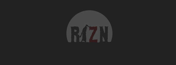 RIZN Background