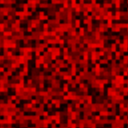 Generated Seamless Textures