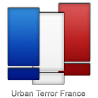 Urban Terror France